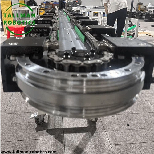 product-500-500 product-500-500